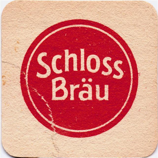 neunkirchen nk-sl schloss quad 1a (180-schloss bru-rot)